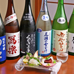 recommendations for はらから