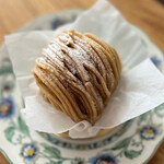 recommendations for BASEL 高倉店