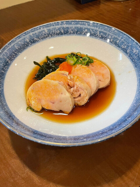 recommendations image for 浦島太郎