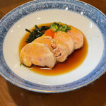 recommendations for 浦島太郎