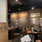 recommendations for 炭火焼食堂 こがね屋