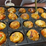 recommendations for 餃子食堂マルケン 新石切店