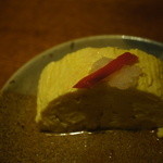 清竜 本店的实拍图