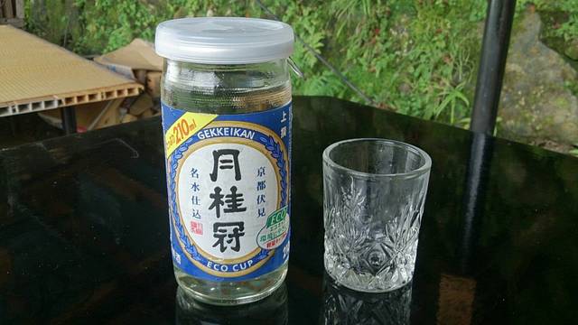琴ケ瀬茶屋的实拍高清图