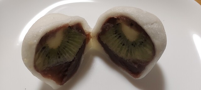 いちや的實拍高清圖
