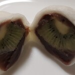 いちや的實拍圖