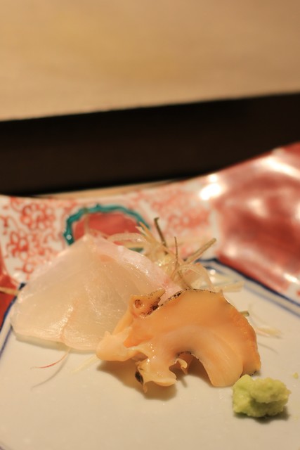鮨 かわの的實拍高清圖