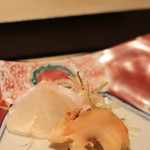 鮨 かわの的實拍圖