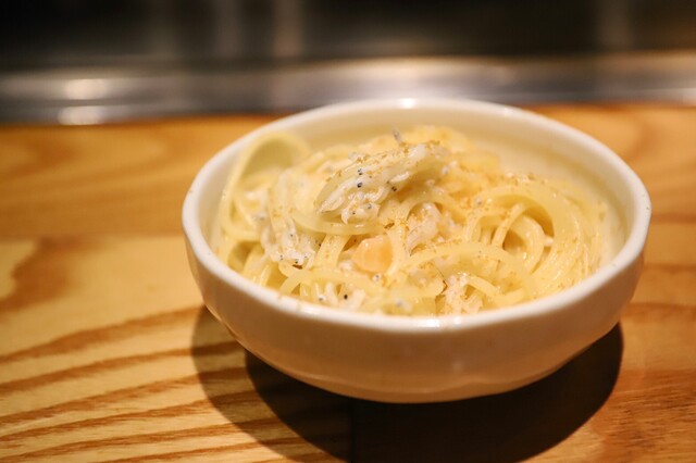 GRIDDLE FORCE 逸楽的實拍高清圖