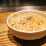 GRIDDLE FORCE 逸楽的實拍圖