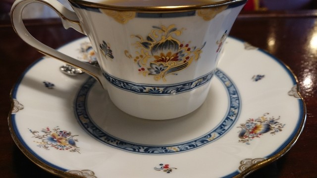 カナダ館的實拍高清圖