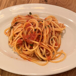 recommendations for Osteria Pecora