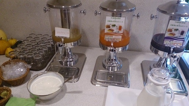 ホテルパコ函館別亭的實拍高清圖