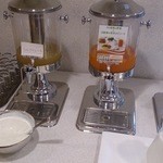 ホテルパコ函館別亭的實拍圖