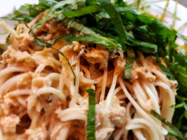 SOBA CAFE IKEMORI的實拍高清圖