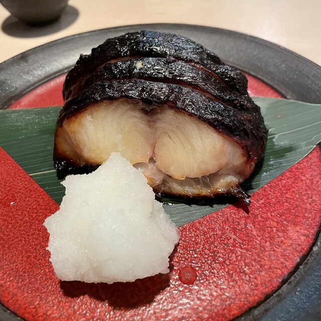 サカナとタナカ Iriguchi的實拍高清圖