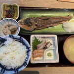 酒と魚 海神-UMIGAMI-的實拍圖