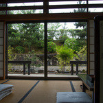 黄龍閣的實拍圖