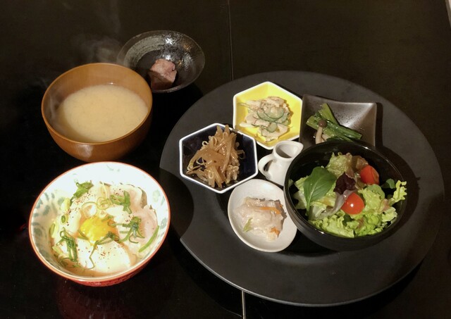 Cafe&Bar Stella的實拍高清圖