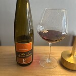 recommendations for coucou!