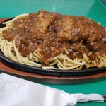 食事処　弁慶的实拍图