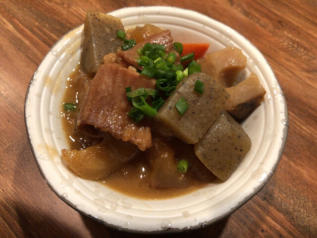 香家的實拍高清圖