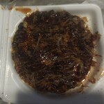 たこ焼き たこDAN 東三国店的实拍图
