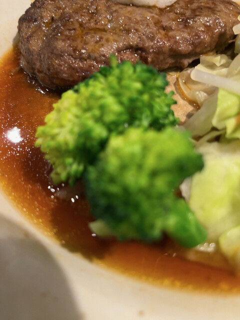 焼肉割烹 松阪 銀座店的實拍高清圖