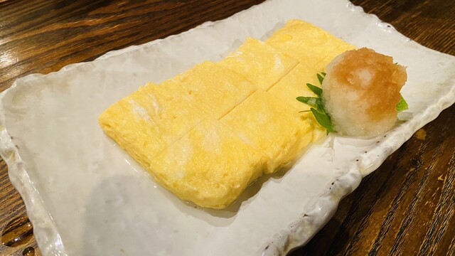 recommendations image for こなから 銀座店