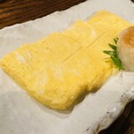 recommendations for こなから 銀座店