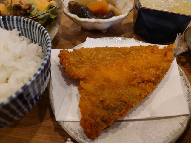 ねづくりや的实拍高清图