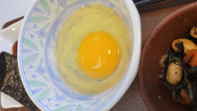 すき家 札幌北33条店的实拍高清图