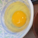 すき家 札幌北33条店的实拍图