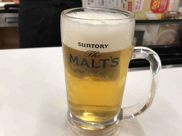 吉野家 巣鴨南口店的實拍高清圖