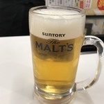 吉野家 巣鴨南口店的實拍圖