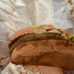 マクドナルド 札幌ヨドバシカメラ店的實拍圖