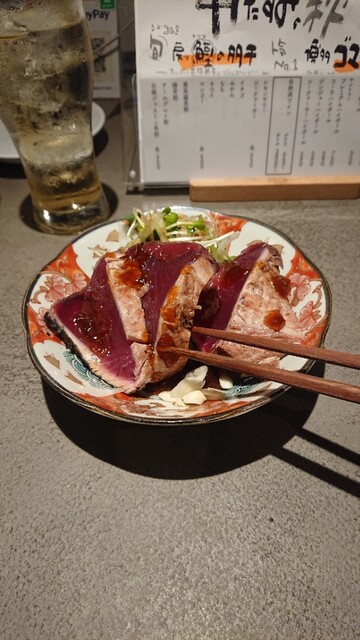 recommendations image for 千住かたすみ