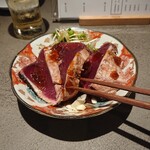 recommendations for 千住かたすみ