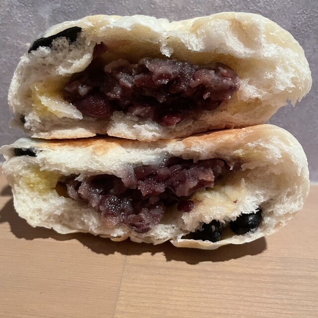 recommendations image for 成城石井 BAKERY  京阪モール京橋店