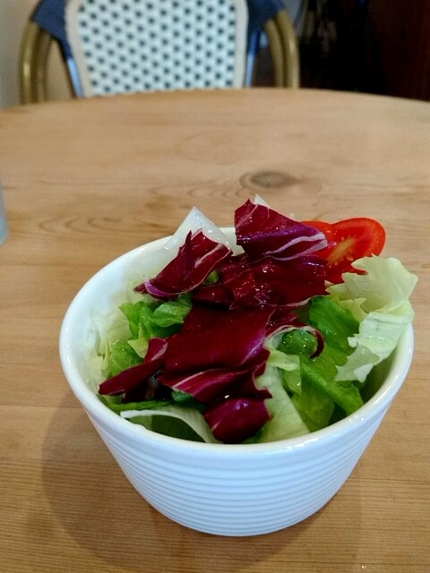 recommendations image for オハナカフェ