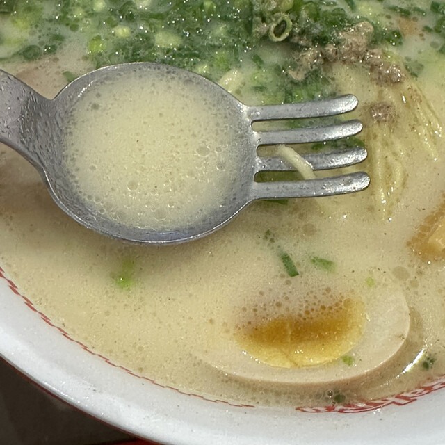 recommendations image for スガキヤ イオン藤井寺ショッピングセンター店