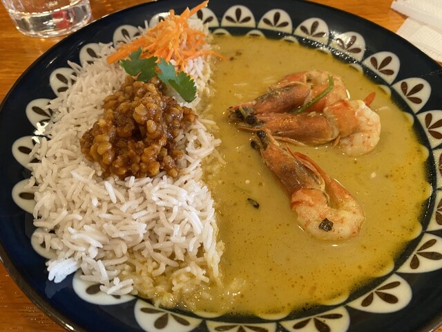 カフェ ド セット的实拍高清图