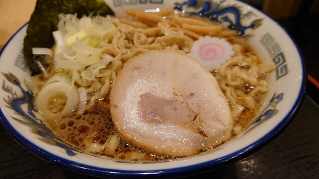 舎鈴 赤坂インターシティAIR店的實拍高清圖