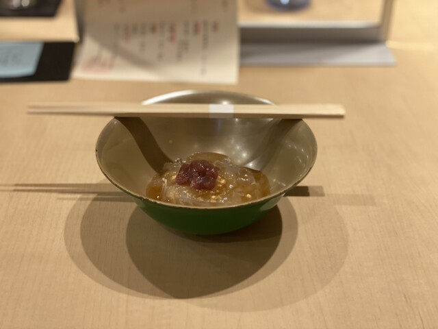 内神田 うてな的实拍高清图