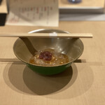 内神田 うてな的实拍图