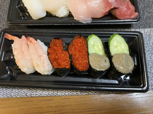 スシロー 豊南店的实拍高清图