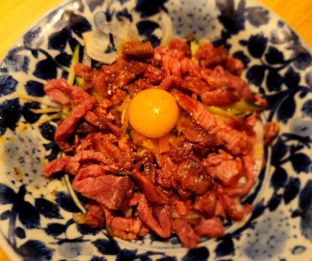 recommendations image for 日々晴々 新宿三丁目店