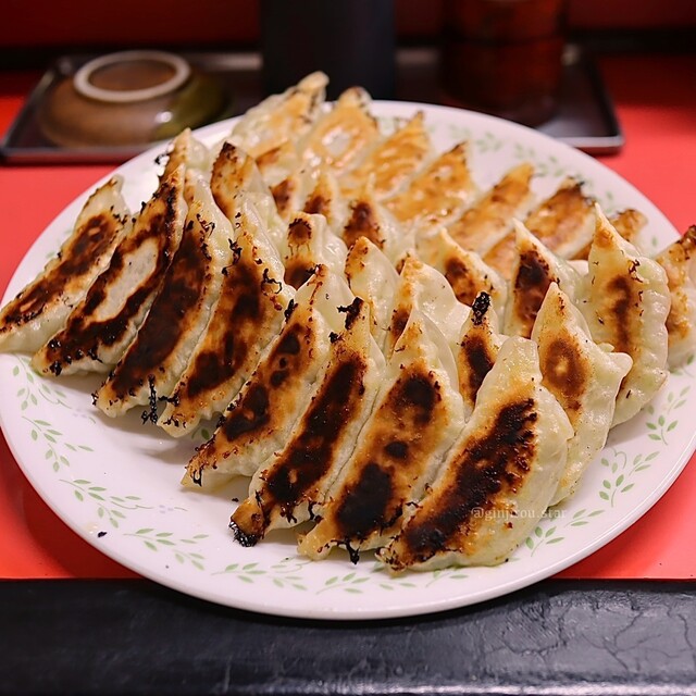 小洞天的實拍高清圖