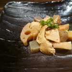 酒の屋すずろ的實拍圖