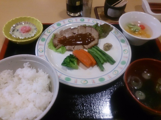 祭的实拍高清图